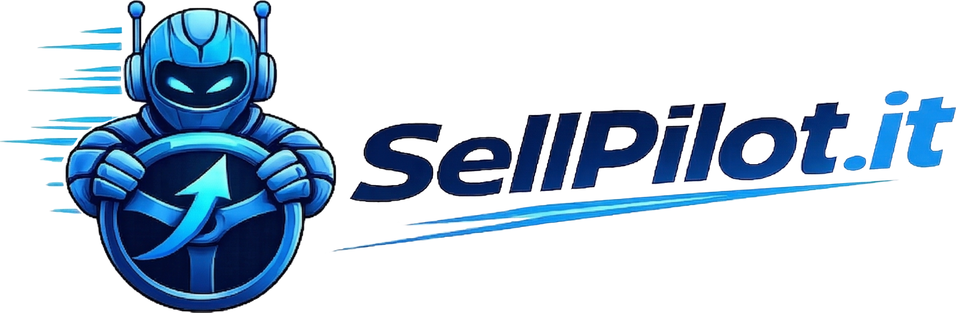 SellPilot